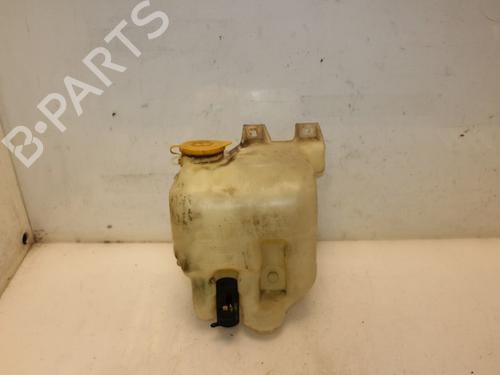 Sprinklertank Sprinklertank SUBARU IMPREZA Saloon (GD) 2.0 WRX Turbo AWD (GDA) (218 hp) 15326741 15326741