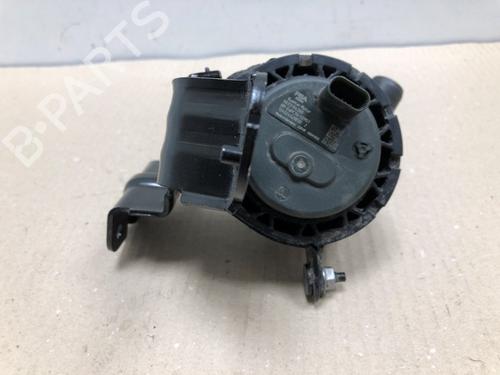 Auxiliary water pump OPEL MOKKA 1.2 (76) | BP37209416M111 - Image 3