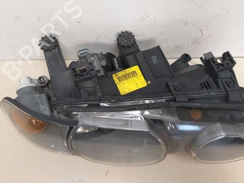 Right headlight BMW 3 Compact (E46) 316 ti | BP15343204C29  - Image 5