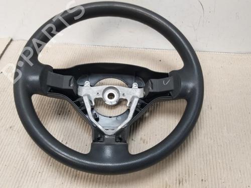 Used Steering wheel Steering wheel 18834827 18834827