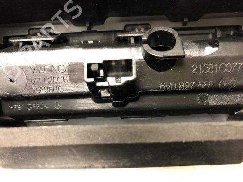 Camera AUDI E-TRON Sportback (GEA) 55 quattro | BP37214565E14 - Image 5