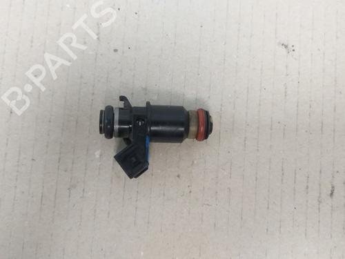 Injector HONDA STREAM (RN) 1.7 16V (RN1) | BP15532467M100 - Image 5