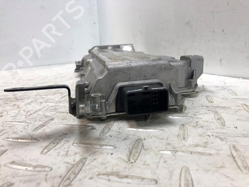 Electronic module BMW X5 (G05, F95) xDrive 45 e Plug-in Hybrid | BP37209267M83 - Image 6