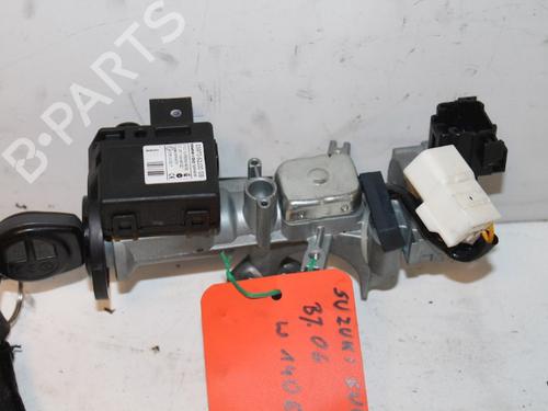 Used Ignition barrel Ignition barrel 15306213 15306213