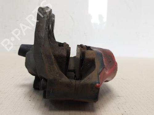 Right rear brake caliper MERCEDES-BENZ M-CLASS (W163) ML 55 AMG (163.174) | BP15343093M106 