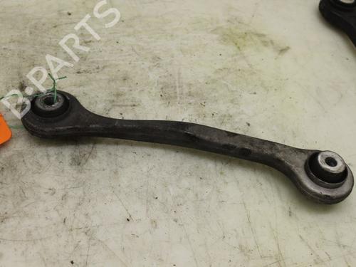 Used Left front suspension arm Left front suspension arm 15303607 15303607