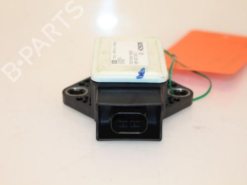 Electronic sensor HONDA CIVIC VIII Hatchback (FN, FK) 1.8 (FN1, FK2) | BP15321298M84 