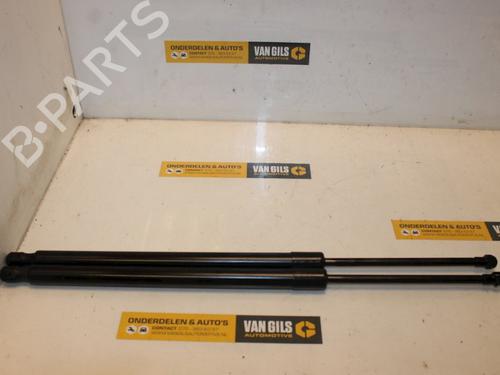 Gasdæmper bagklap VW GOLF VII (5G1, BQ1, BE1, BE2) 2.0 R 4motion (300 hp) 15314591