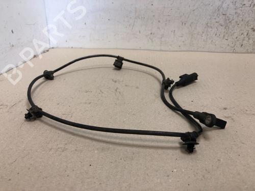 Electronic sensor MERCEDES-BENZ VITO Tourer (W447) 116 CDI (447.701, 447.703, 447.705) | BP37214516M84 - Image 4