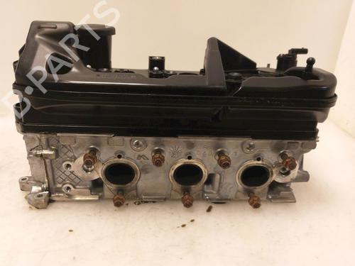Cylinder head AUDI Q7 (4MB, 4MG, 4MQ) 3.0 TDI e-tron quattro | BP15337767M5 