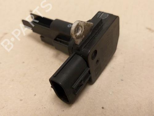 Used Mass air flow sensor TOYOTA AVENSIS Saloon (_T27_) 2.0 VVT-i (ZRT272_, ZRT272R) (152 hp) 17117853