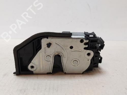 Front right lock BMW 1 (E87) 116 i | BP16139503C97 