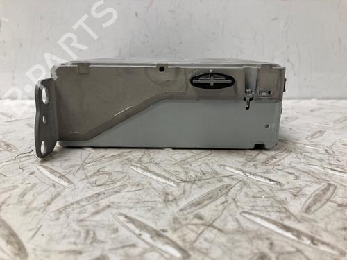 Electronic module BMW X5 (G05, F95) xDrive 45 e Plug-in Hybrid | BP26532825M83 - Image 5