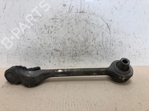 Right front suspension arm BMW 1 (E87) 116 i | BP15533721M13 
