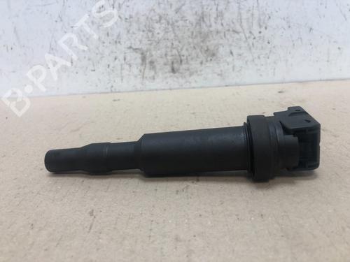 Ignition coil BMW 3 (E90) 320 i | BP15533506M94 