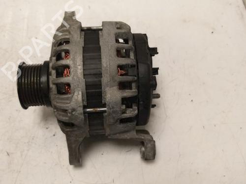 Alternator FIAT DUCATO Van (250_) 130 Multijet 2,3 D | BP15339110M7 