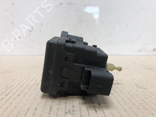 Headlight adjuster motor RENAULT LAGUNA II Grandtour (KG0/1_) 2.2 dCi (KG0F) | BP15296961E19 