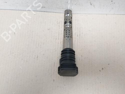 Ignition coil AUDI A4 B6 (8E2) 2.0 | BP15532984M94 