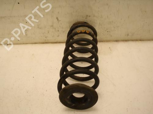 Used Shock absorber spring VW PASSAT B6 (3C2) 3.2 FSI 4motion (250 hp) 15335994