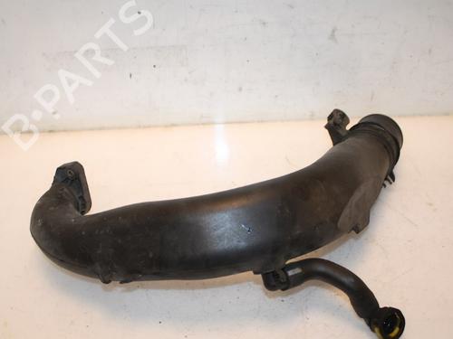Used Intercooler pipe RENAULT MEGANE III Grandtour (KZ0/1) 1.5 dCi (KZ09, KZ0D, KZ1G, KZ29, KZ14, KZ1W, KZ10, KZ1F,... (110 hp) 15332700