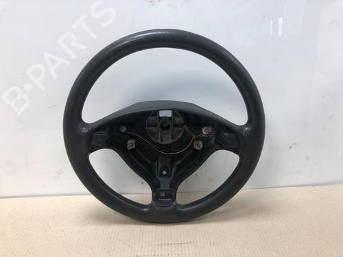 Used Steering wheel Steering wheel 15345632 15345632