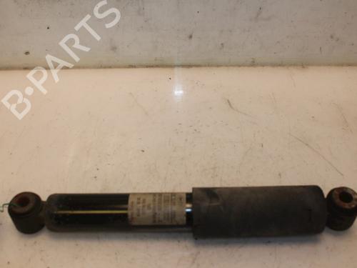 left-rear-shock-absorber-dacia-lodgy-js_-16-562101932r-2012-15329855 main image