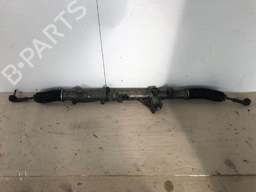 Used Steering rack ALFA ROMEO 147 (937_) 1.6 16V T.SPARK ECO (937.AXA1A, 937.BXA1A) (105 hp) 15304707