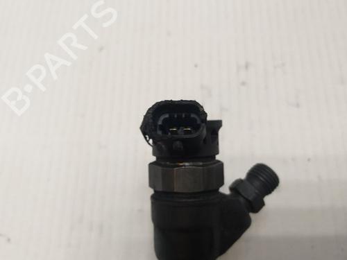 Injector NISSAN NV300 Van (X82) 1.6 dci 120 | BP37213522M100 - Image 4