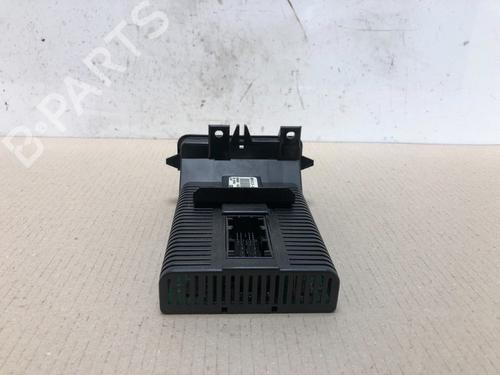 Headlight switch BMW 3 Coupe (E46) 318 Ci | BP16399906I24 
