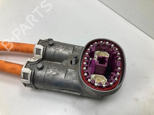 Cable BMW iX (I20) xDrive 40 | BP37205540E12 - Image 5