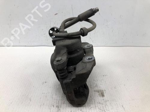 Right front brake caliper PEUGEOT 2008 I (CU_) 1.2 THP 110 / PureTech 110 | BP37209891M104 - Image 4
