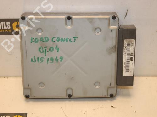 Used Engine control unit (ECU) Engine control unit (ECU) 15313673 15313673