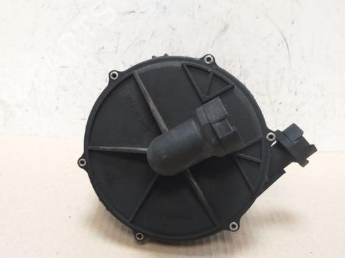 Used Secondary air pump Secondary air pump 16064541 16064541
