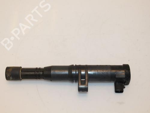 Used Ignition coil Ignition coil 15321428 15321428