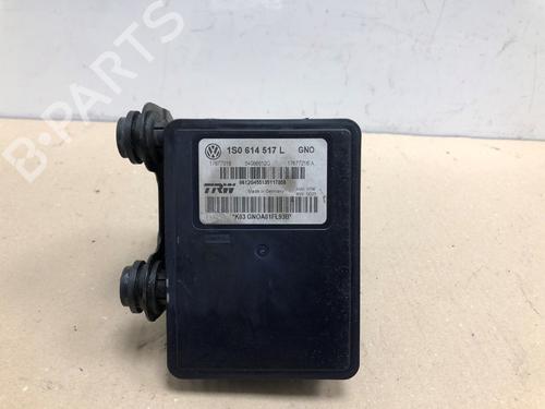 ABS pump VW UP! (121, 122, BL1, BL2, BL3, 123) 1.0 | BP37211818M43 - Image 6