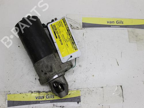 Starter MERCEDES-BENZ S-CLASS (W220, V220) S 320 (220.065, 220.165) | BP15297804M8 
