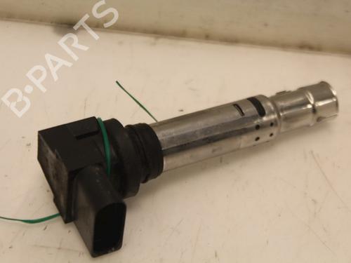 Used Ignition coil Ignition coil 15335552 15335552