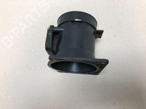 Mass air flow sensor FORD USA EXPLORER (U251) 4.6 | BP15297147M95 