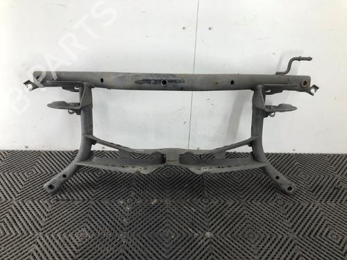Subframe VW GOLF VII (5G1, BQ1, BE1, BE2) 2.0 GTI | BP37209275M9 - Image 5