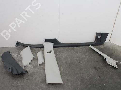 BP15326419O1 main image