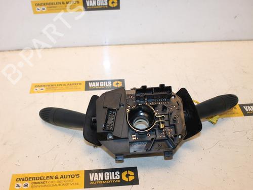 Used Steering column stalk Steering column stalk 15312216 15312216