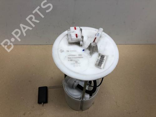 Fuel pump SUZUKI VITARA (LY) 1.5 Hybrid | BP23090957M76 - Image 5
