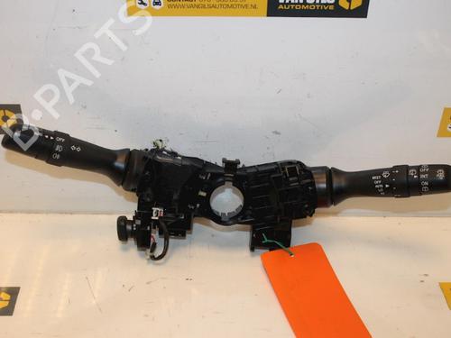 steering-column-stalk-lexus-rx-_u3_-2003-2004-2005-2006-2007-2008-26898613 main image