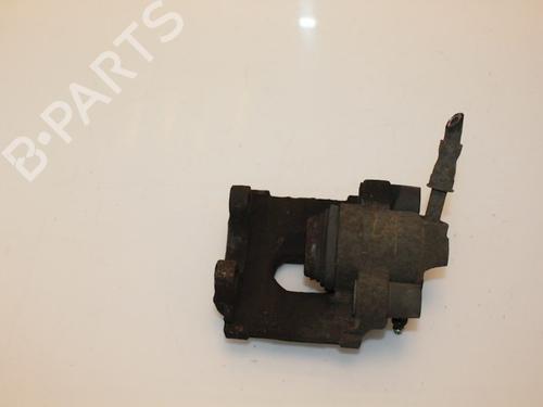 Left rear brake caliper BMW 3 Touring (E46) 320 d | BP15320748M107 