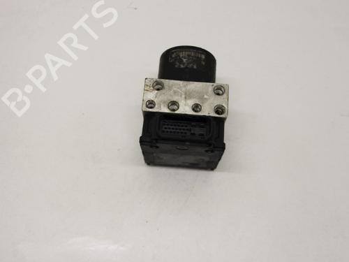 Used ABS pump ABS pump 15334729 15334729