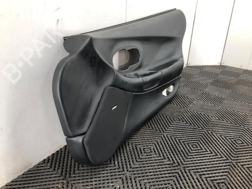Front right panel CHEVROLET CORVETTE Coupe (C5) 5.7 | BP37213978C59 - Image 3
