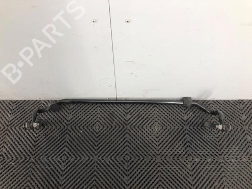 Anti roll bar BMW 5 (G60, G90, G68) 530e Plug-in Hybrid | BP37209617M96 - Image 6