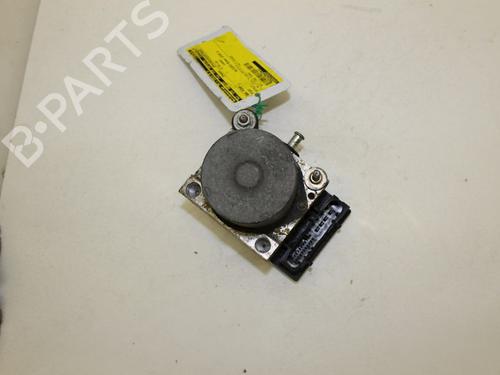Used ABS pump ABS pump 15299123 15299123
