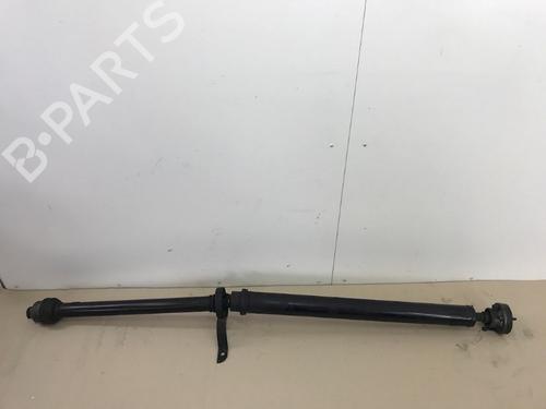 Used Driveshaft Driveshaft 15339732 15339732