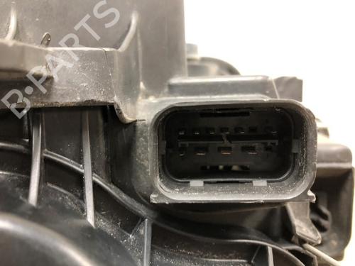Right headlight BMW 1 (E87) 120 d | BP37212016C29 - Image 9